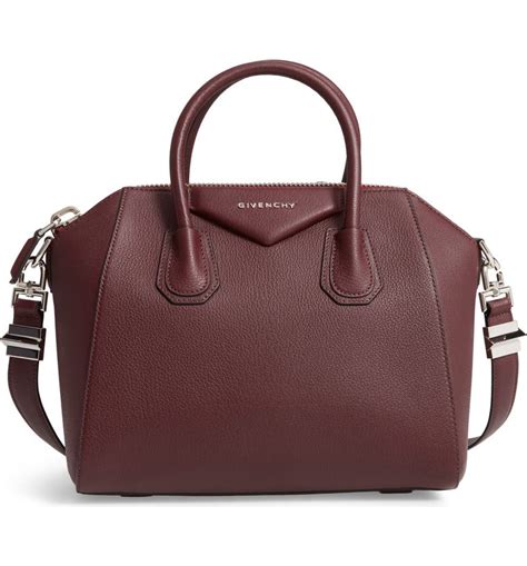 nordstrom givenchy bag|givenchy bags outlet online.